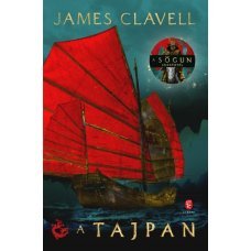 A Tajpan 27.95 + 1.95 Royal Mail A Tajpan 27.95 + 1.95 Royal Mail